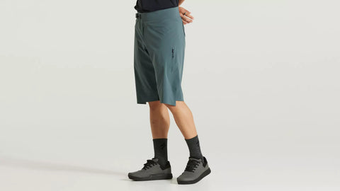 Men's Trail Air Shorts