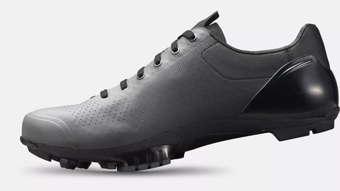 S-Works Recon Lace Gravel Shoes