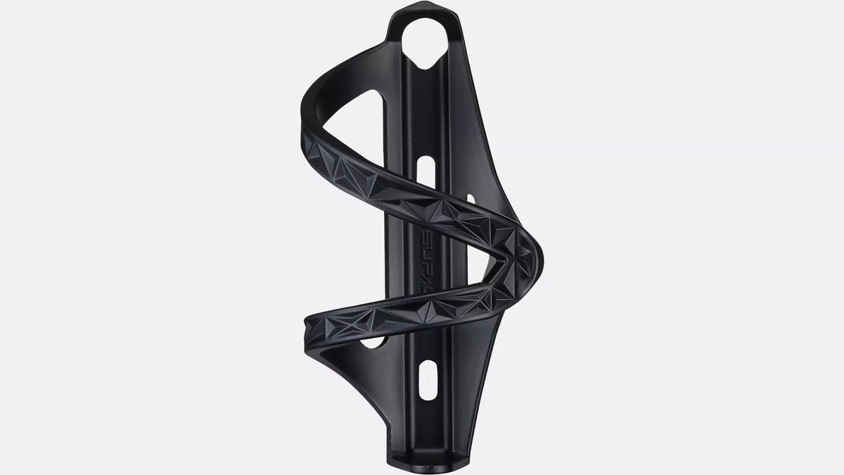 Supacaz Side Swipe Cage Poly – Right