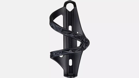 Supacaz Side Swipe Cage Poly – Right