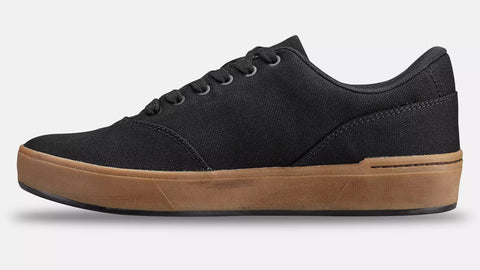 2FO Method Shoe