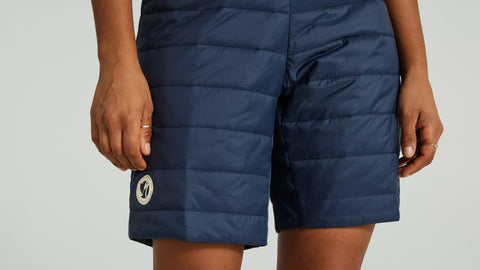 Specialized/Fjällräven Thermo Shorts