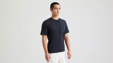 Men's ADV Air Short Sleeve Jersey