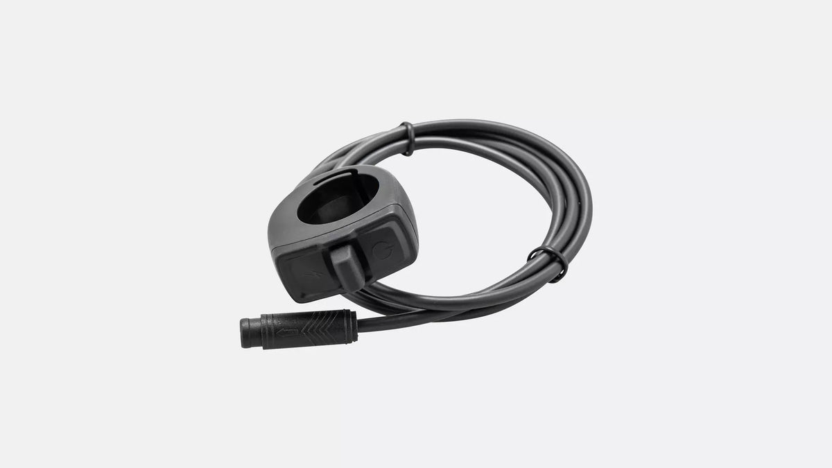 MasterMind T3 Handlebar Remote