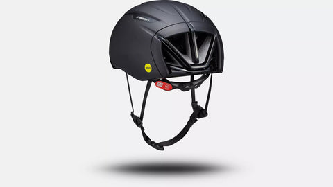 S-Works Evade 3