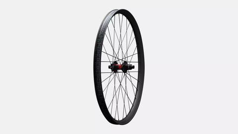 Traverse HD 240 DEG