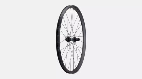 Roval Control SL V 370