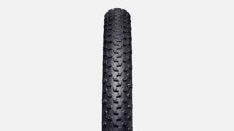 S-Works Fast Trak 2Bliss Ready T5/T7