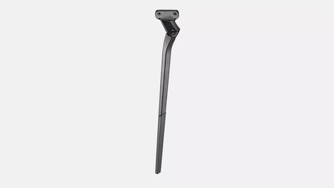 Tero Kickstand