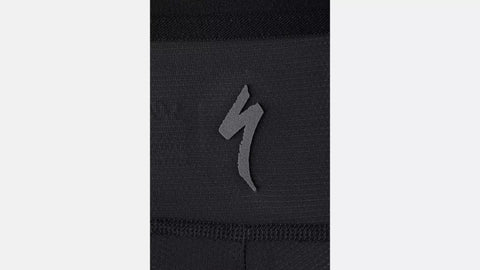 Women's Ultralight Liner Shorts with SWAT™