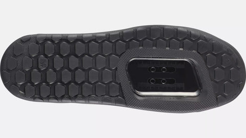 2FO DH Clip Mountain Bike Shoes