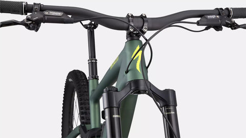 Enduro Pro