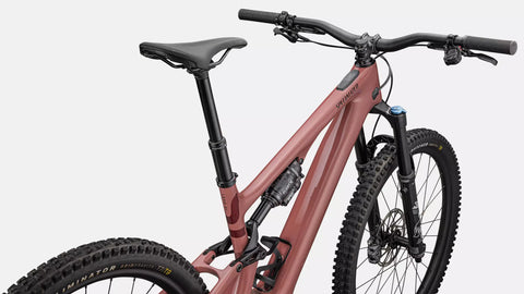 Turbo Levo SL 2 Comp