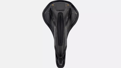 S-Works Phenom
