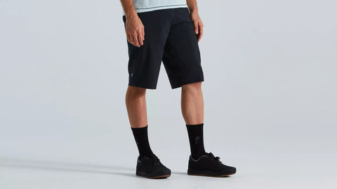 Men's Trail Cargo Shorts
