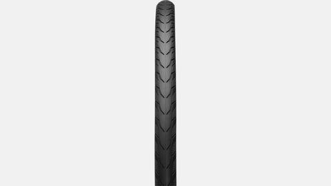 Nimbus 2 Sport Reflect