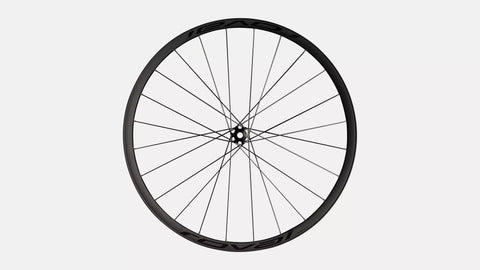 Roval Control SL VI Solix