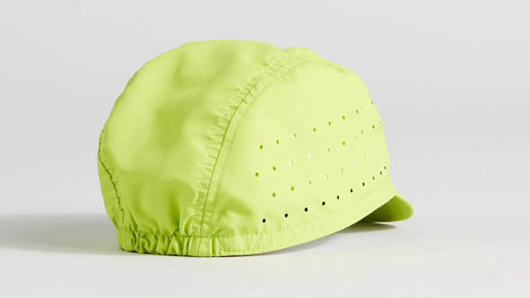 Reflect Cycling Cap