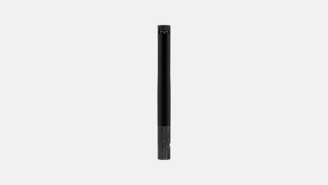 Diverge STR Frame Post 5