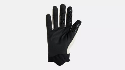 Women's Trail Air Gloves