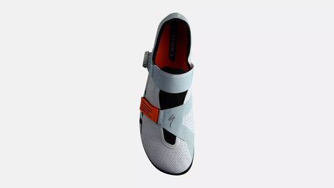 S-Works Torch Remco