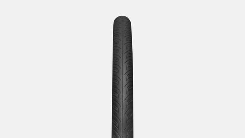 All Condition Armadillo Flat Proof Folding Road Reflect Tire