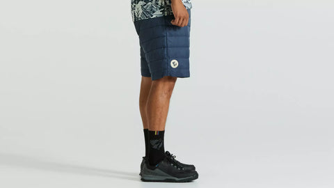 Specialized/Fjällräven Thermo Shorts