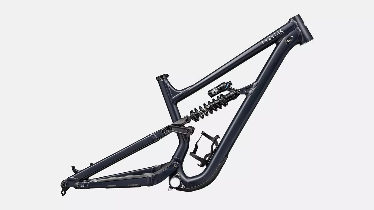 STATUS 2 170 Frameset