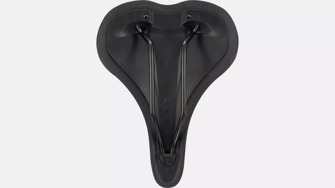 Body Geometry Comfort Gel