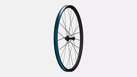 Roval Terra CLX III