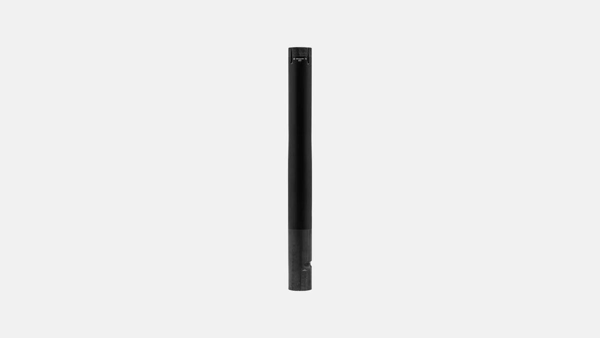 Diverge STR Frame Post 7