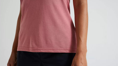 Women's drirelease® Tank