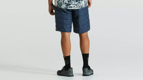 Specialized/Fjällräven Thermo Shorts