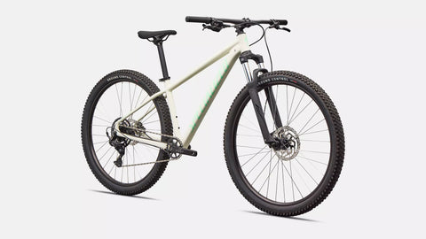 Rockhopper Sport