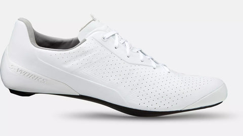 S-Works Torch Lace