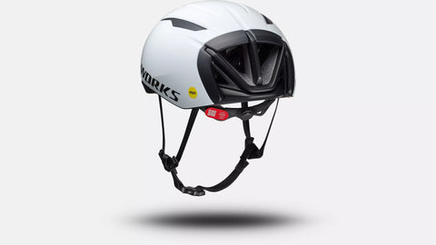 S-Works Evade 3