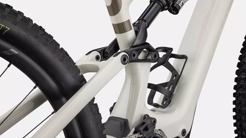 Turbo Levo SL Expert Carbon