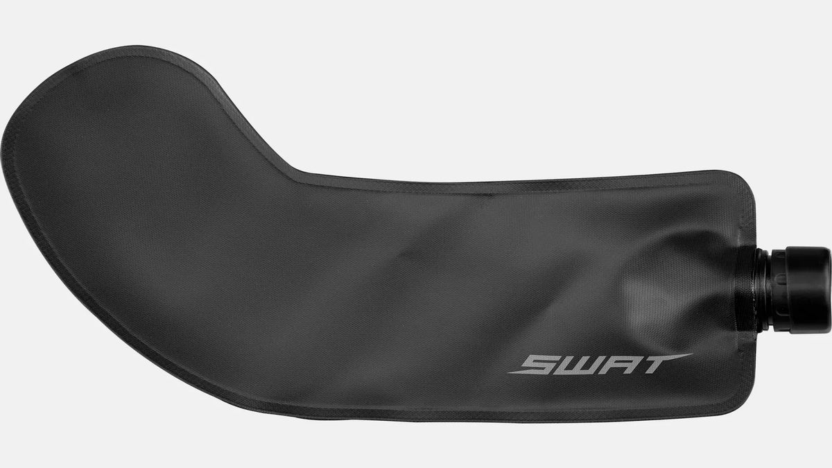 Stumpjumper EVO SWAT™ Bladder