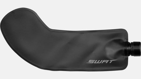 Stumpjumper EVO SWAT™ Bladder