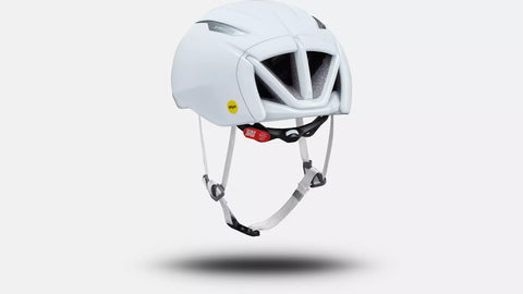 S-Works Evade 3