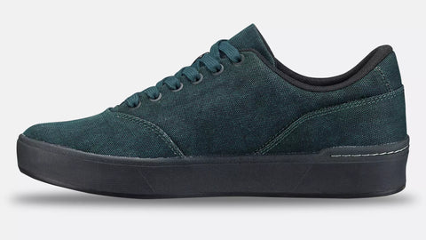 2FO Method Shoe