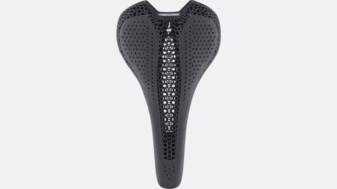 S-Works Romin EVO with Mirror