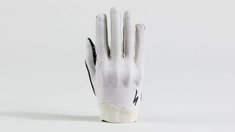 Women's Trail D3O Gloves