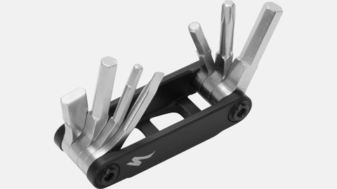 SWAT™ MTB Tool