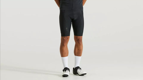 Men's RBX Shorts