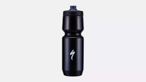 Purist Fixy2.0 26oz