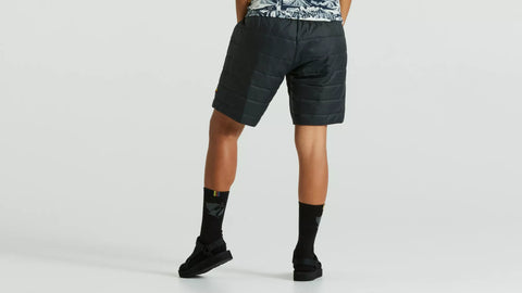 Specialized/Fjällräven Thermo Shorts