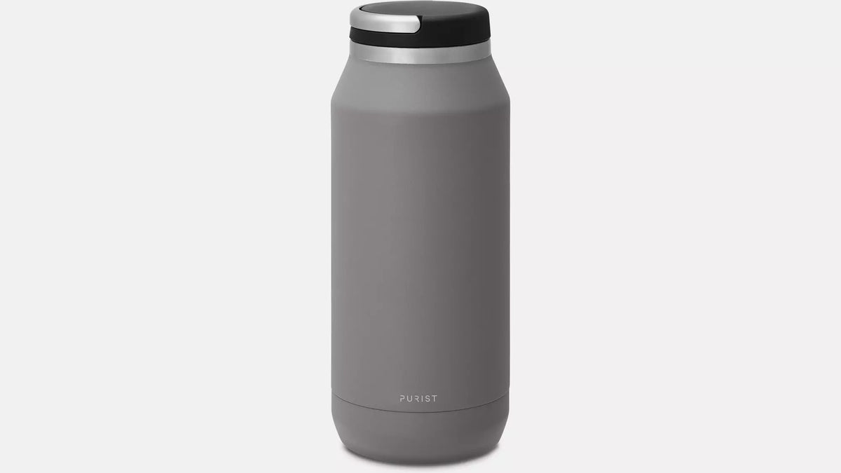 Founder Element 32oz