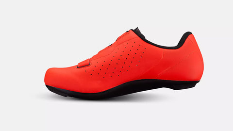 Torch 1.0 Road Shoes