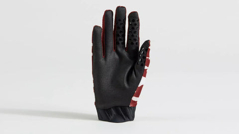Women's Prey Trail Air Gloves